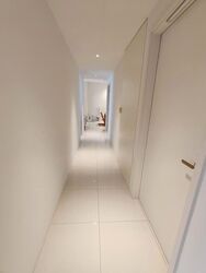 Sea Horizon (D18), Condominium #566068221